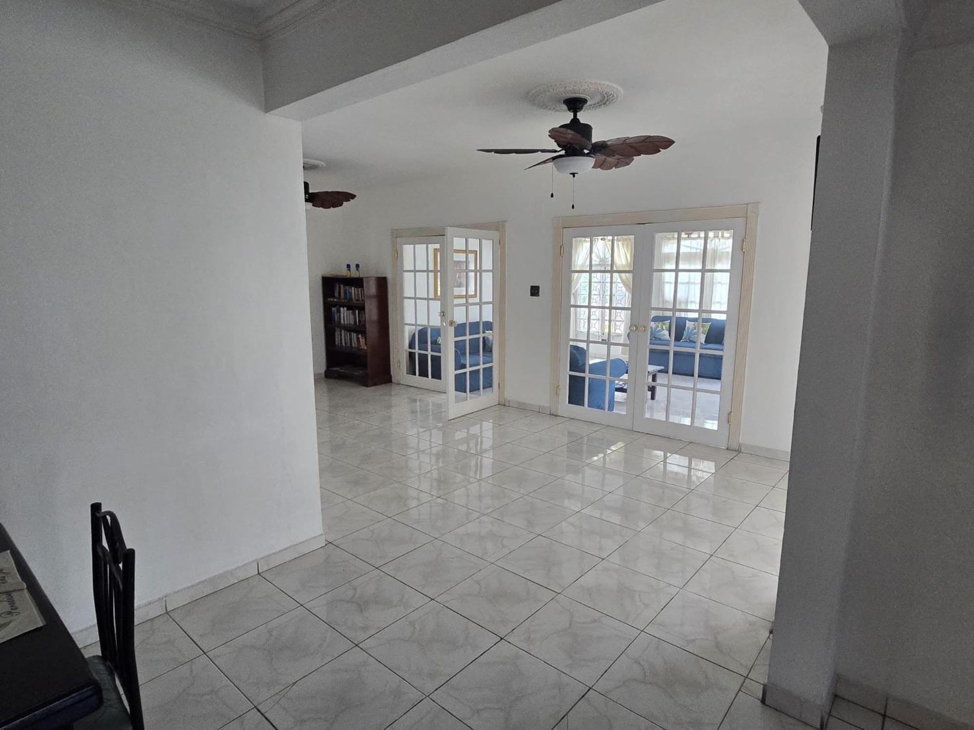 Paradise Palms Jamaica Vacation Rental Montego Bay Dış mekan fotoğraf