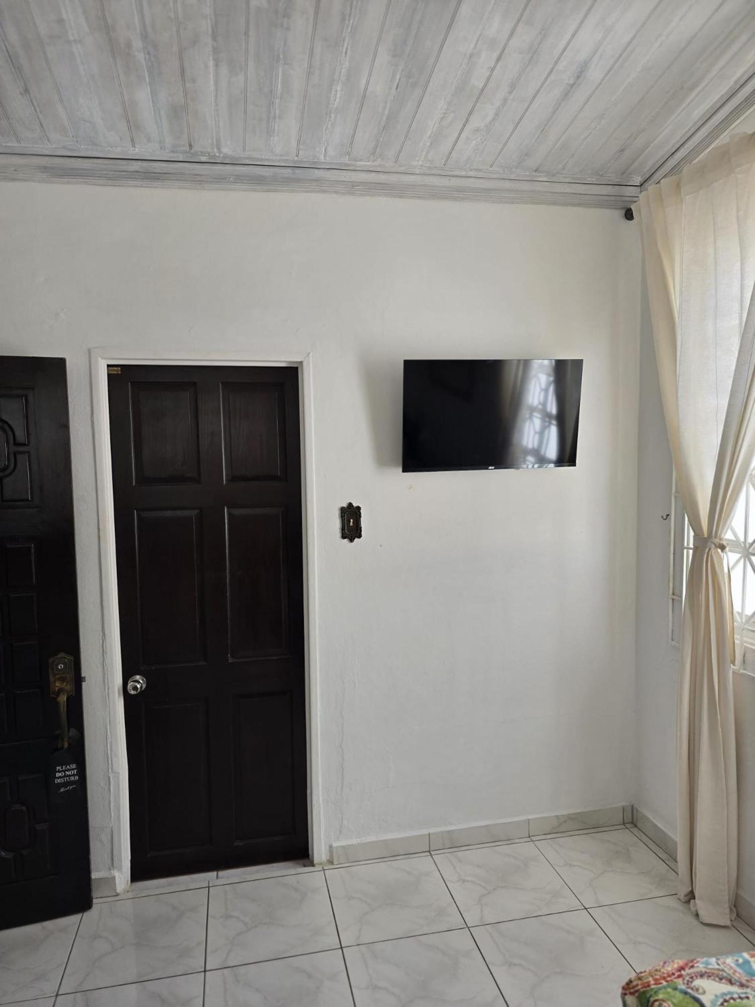 Paradise Palms Jamaica Vacation Rental Montego Bay Dış mekan fotoğraf