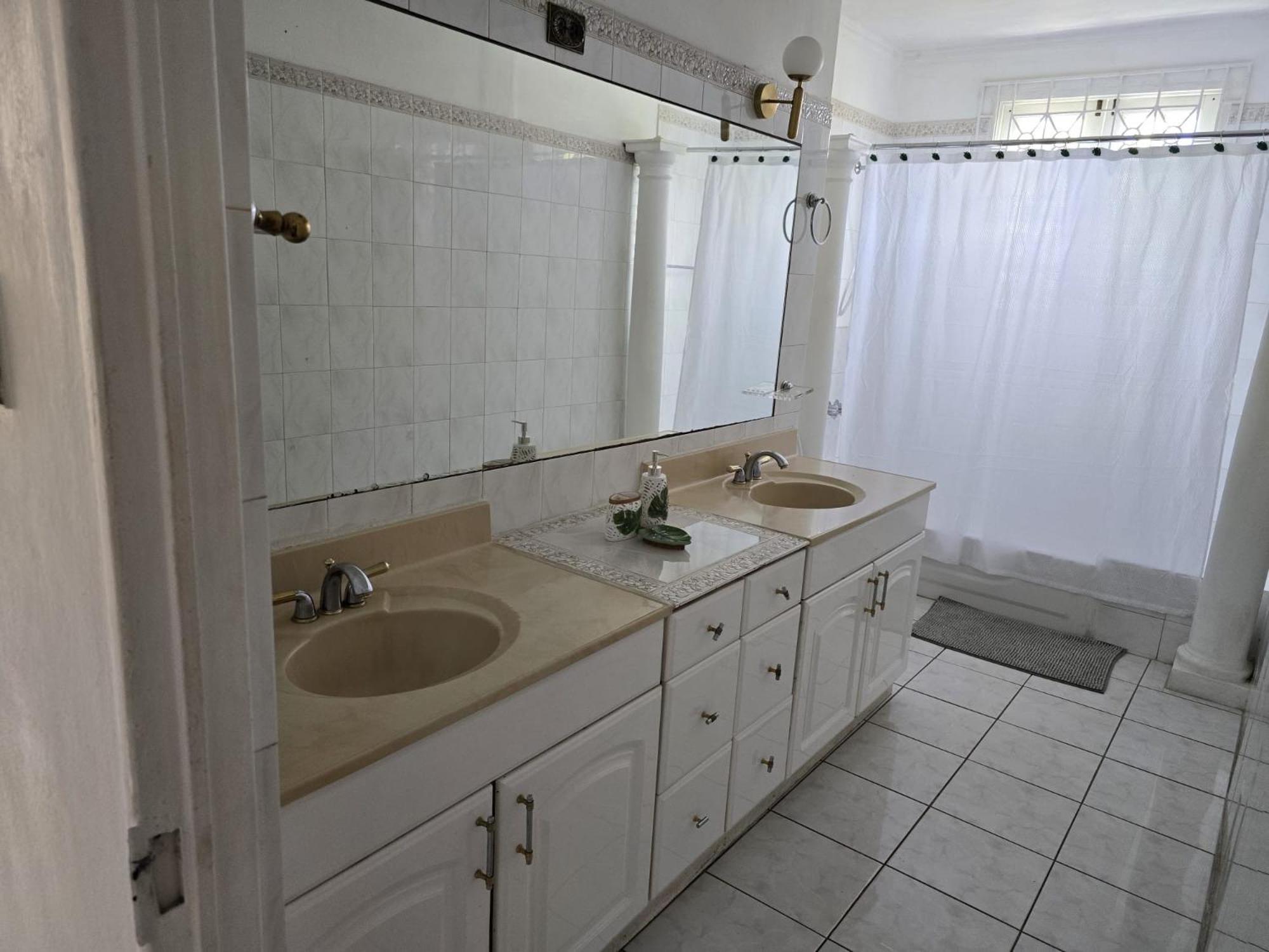 Paradise Palms Jamaica Vacation Rental Montego Bay Dış mekan fotoğraf