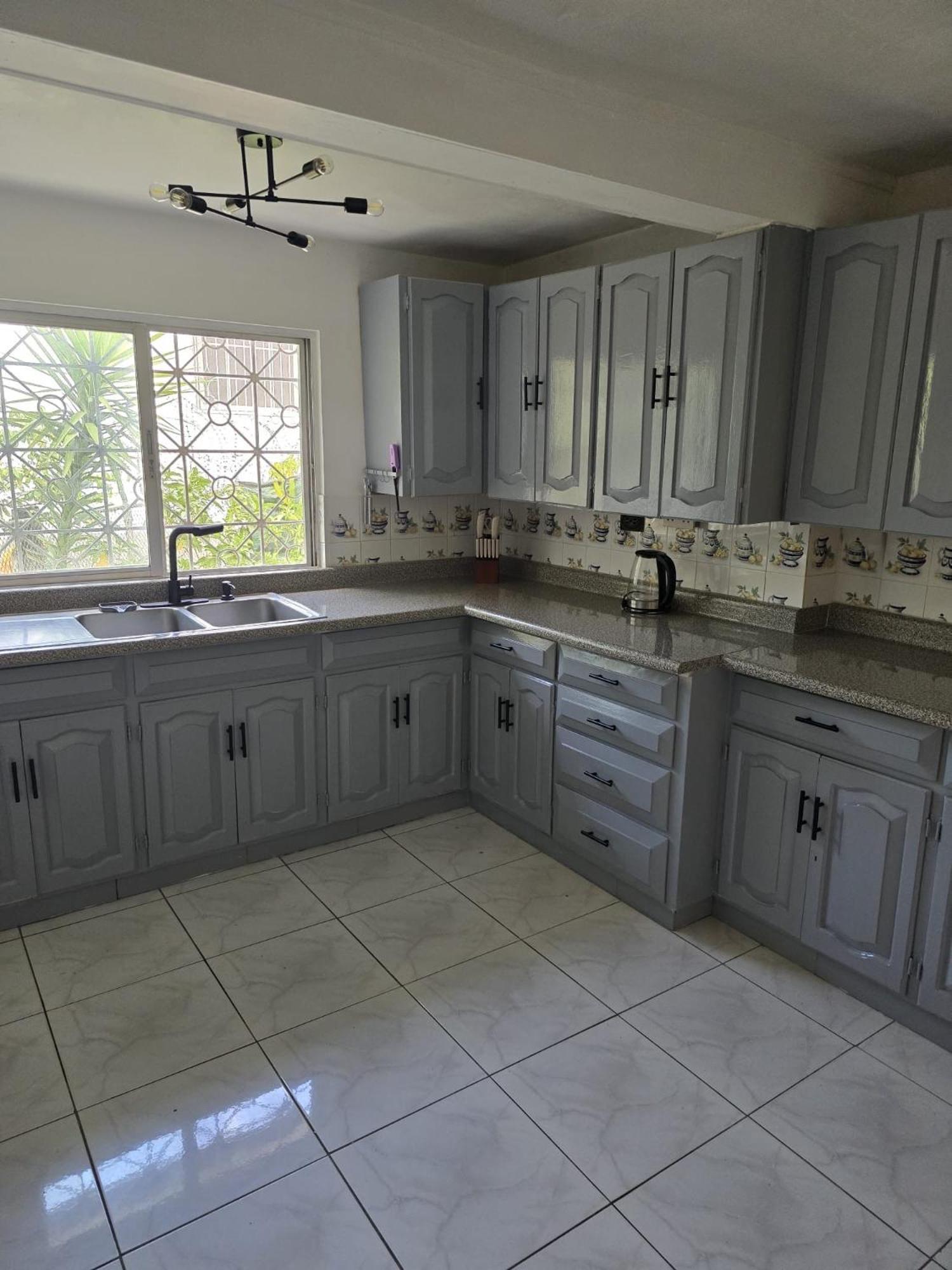 Paradise Palms Jamaica Vacation Rental Montego Bay Dış mekan fotoğraf