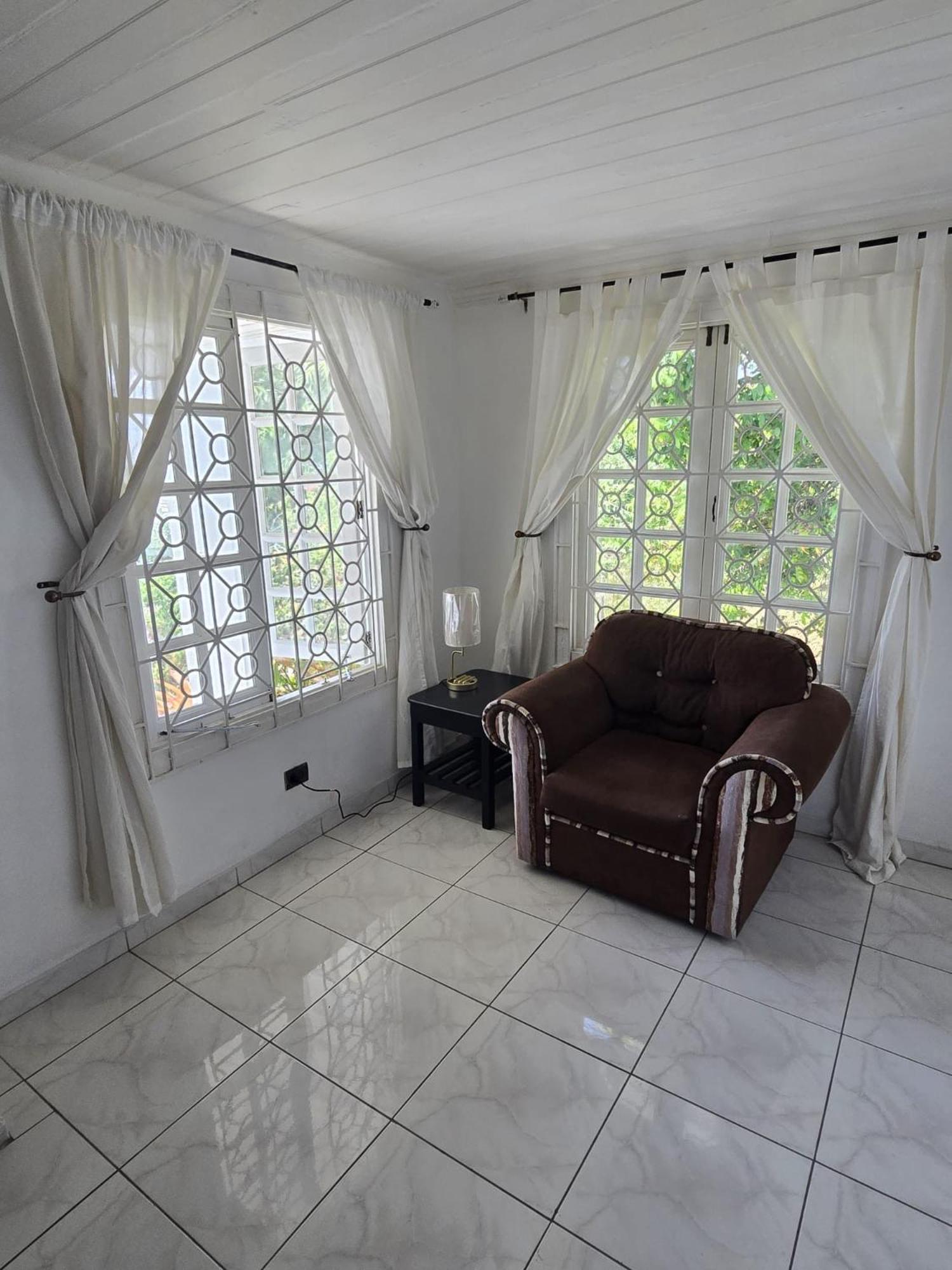 Paradise Palms Jamaica Vacation Rental Montego Bay Dış mekan fotoğraf