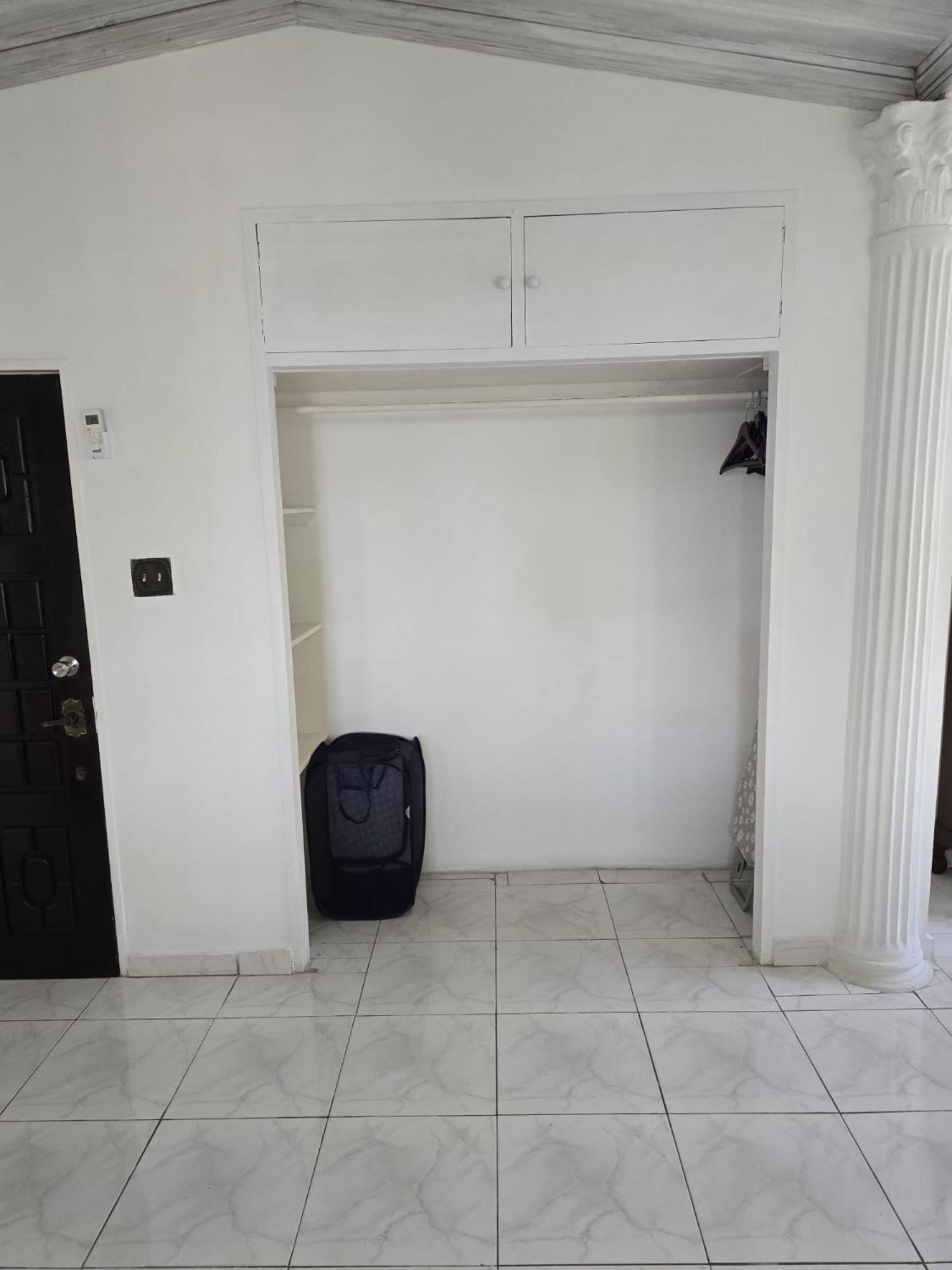 Paradise Palms Jamaica Vacation Rental Montego Bay Dış mekan fotoğraf