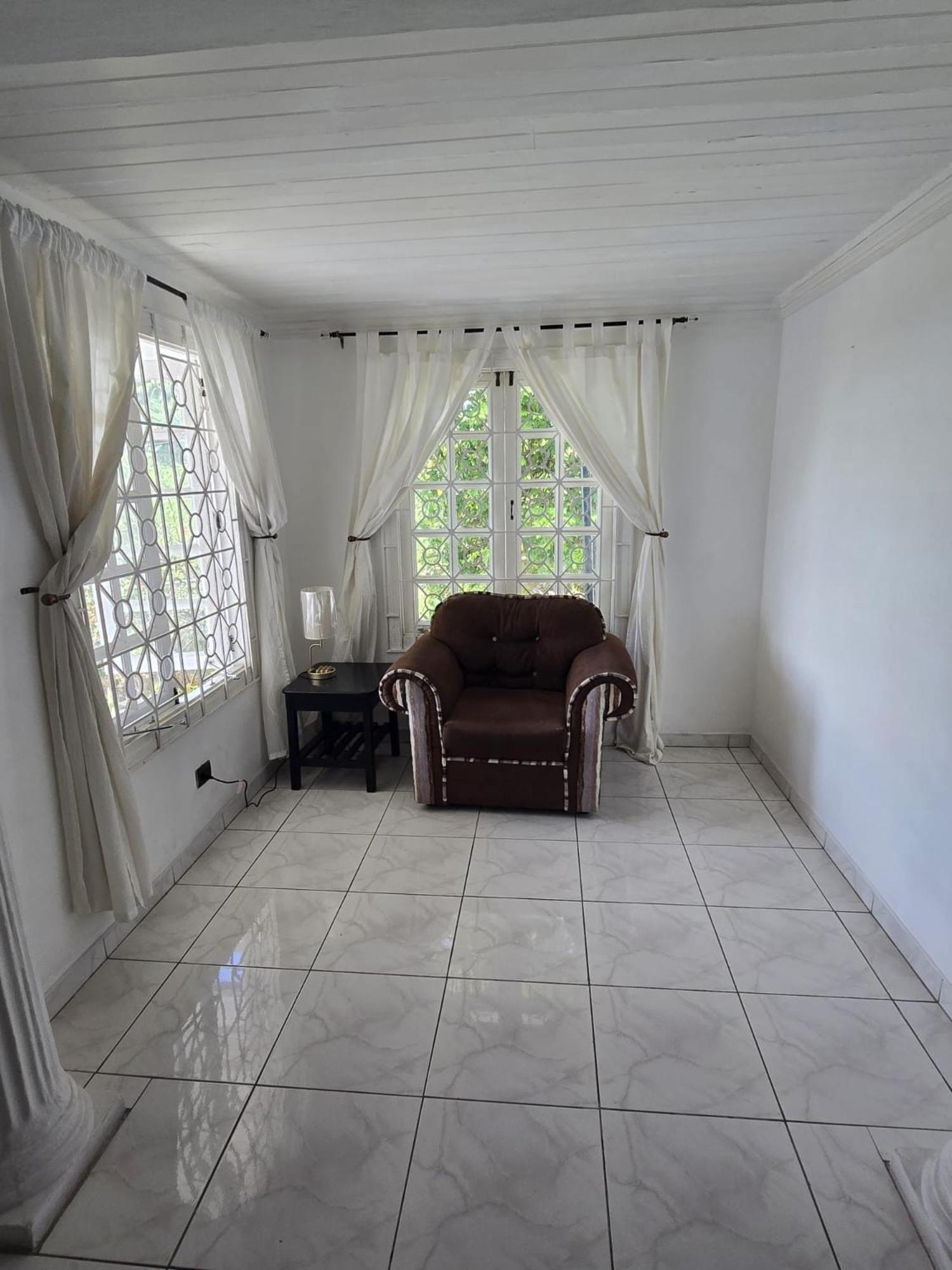 Paradise Palms Jamaica Vacation Rental Montego Bay Dış mekan fotoğraf