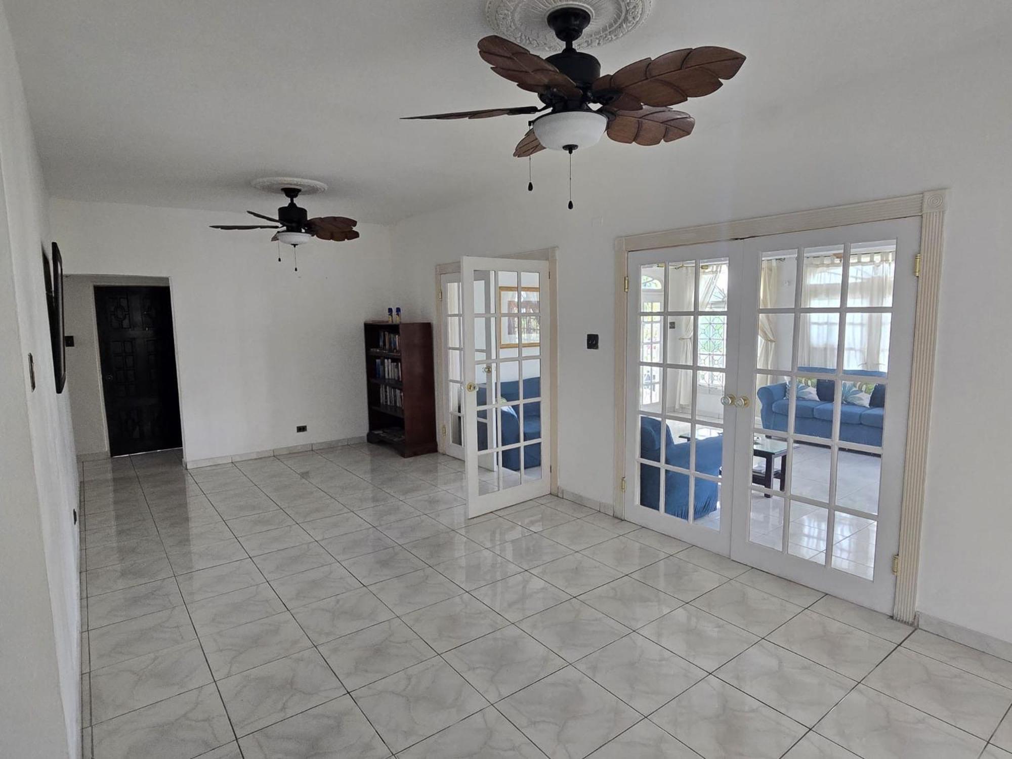 Paradise Palms Jamaica Vacation Rental Montego Bay Dış mekan fotoğraf